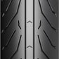 PIRELLI Angel™ GT II GT2 120/70R19 60V TL Tyre