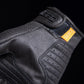 ICON Airform™ CE Motorcycle Gloves Black 2023 Model