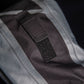 ICON Airform Retro Motorcycle Jacket 2023 Model