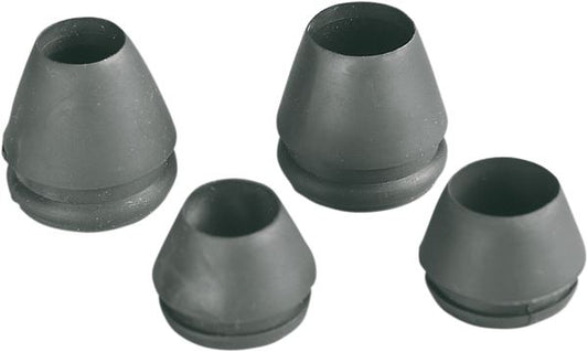 SOLAS Seal Nose Cone SL001