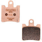 GALFER Brake Pad HH Sintered Sintered Metal FD372G1370