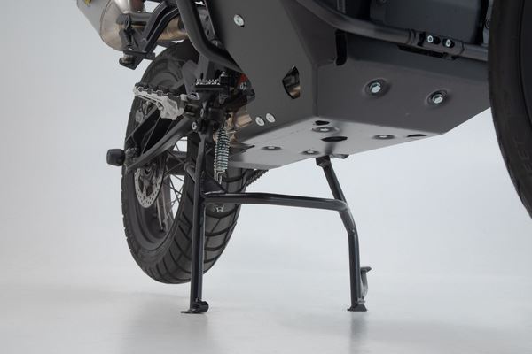 SW MOTECH Centerstand Black KTM 890 Adventure R HPS.04.918.10001/B