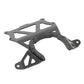 SW MOTECH PRO TANK RING To Fit YAMAHA Tenere 700 22-23 TRT.00.787.32300