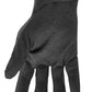 SLIPPERY Watersports Flex Lite Gloves Aqua/Black
