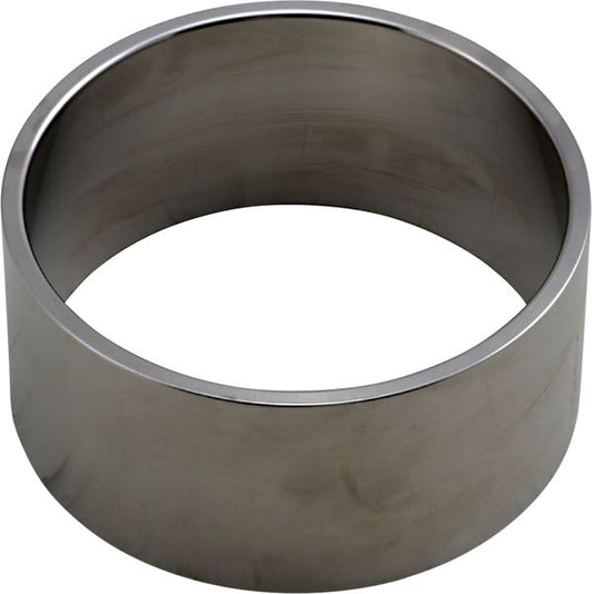 SOLAS Stainless Steel Wear Ring SR-HS-156-001