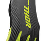 THOR Agile Tech MX Motorcross Gloves Acid/Gray/Black 2023 Model