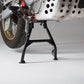 SW MOTECH Centerstand Black HONDA Nx 650 Dominator HPS.01.524.10000/B