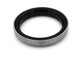 BLACK BEARING HB 40X51.8X8MM 36 /45 HB-D1