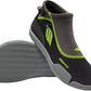 SLIPPERY Watersports Amp Shoes Black