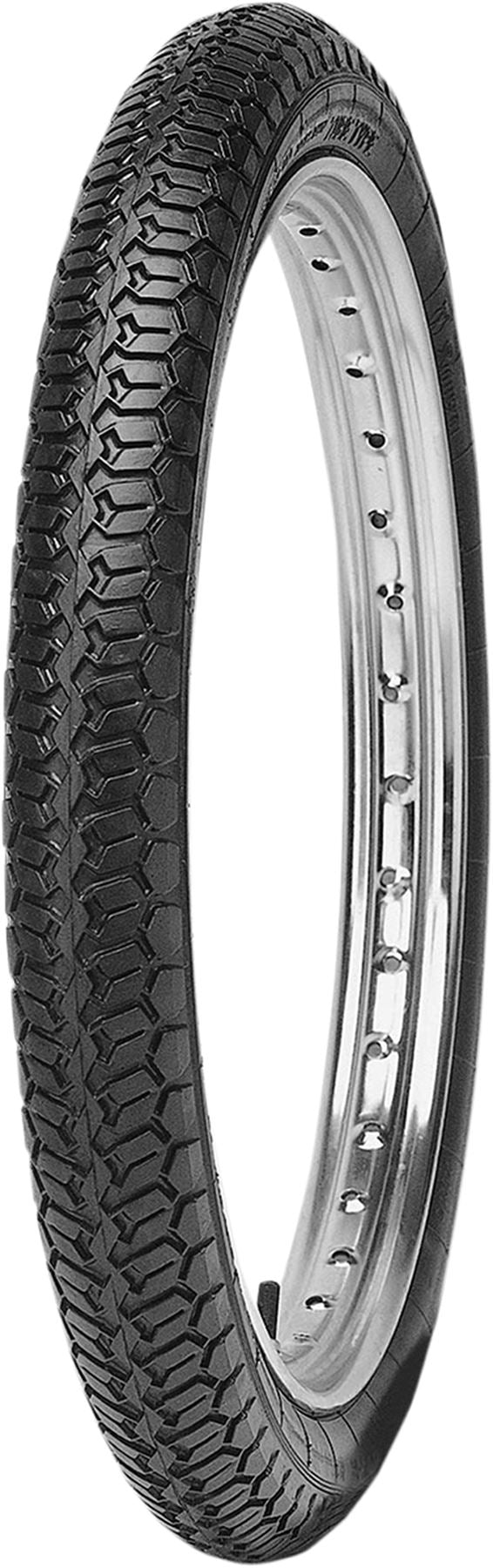 MITAS B 8 2 1/4-16 38J TT Tyre