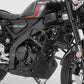 SW MOTECH Crash Bar SBL.06.977.10000