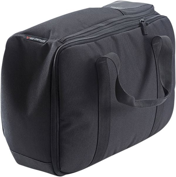 SW MOTECH Inner Bag Trax M/L CALK0073210000B