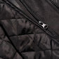 ICON Women’s PDX3™ Motorcycle Jacket Black 2023 Model