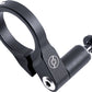 SUPERNOVA UNIVERSAL Handlebar Mount D35MM R-UHM35-BLK