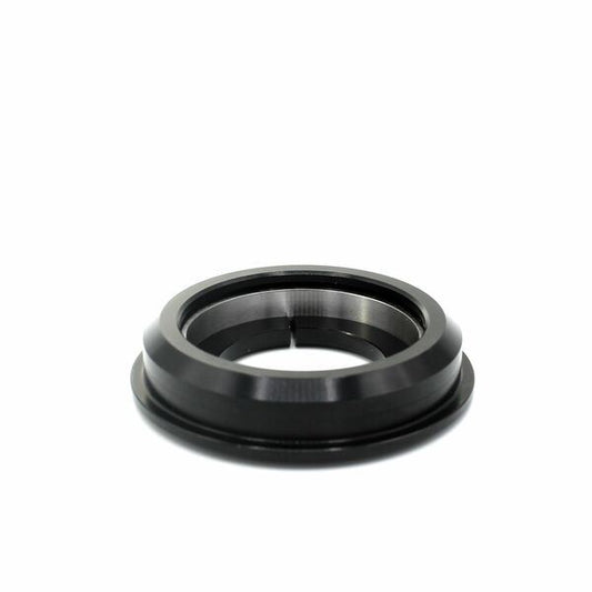 BLACK BEARING Headset LOW ZS_F 55MM_P 1-1/8 Black HE-ZS55