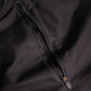ICON Airform Motorcycle Jacket 2023 Model