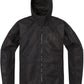 ICON Airform Motorcycle Jacket 2023 Model