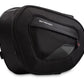 SW MOTECH Blaze H Saddlebag Set CHTA0774011200B