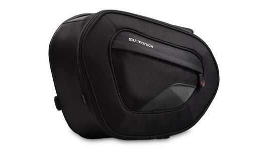 SW MOTECH Blaze H Saddlebag Set CHTA0774011200B