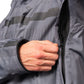 ICON PDX3™ Motorcycle Jacket 2023 Model