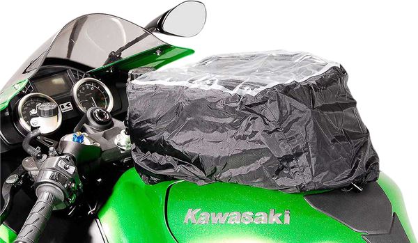 SW MOTECH Rain Cover For Evo Sport 2 BC.ZUB.00.073.30000