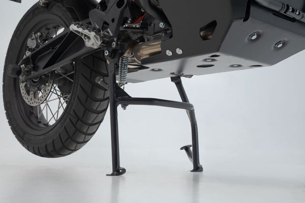 SW MOTECH Centerstand Black KTM 890 Adventure R HPS.04.918.10001/B