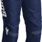 THOR Sector Minimal MX Motorcross Pants Blue 2023 Model
