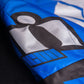 ICON Airform Retro Motorcycle Jacket 2023 Model