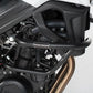 SW MOTECH Crash Bar Black Bmw F800r / F800s SBL.07.304.10001/B