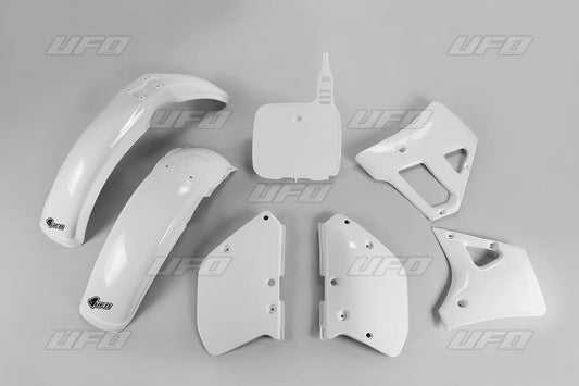 UFO BODY KIT YAMAHA OEM YAKIT298-999