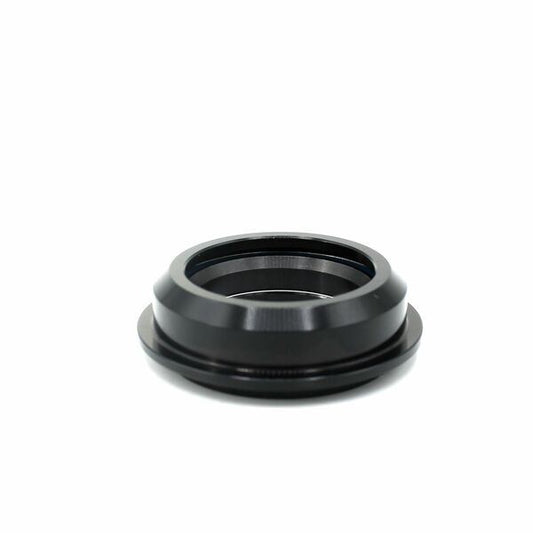 BLACK BEARING Headset LOW ZS_F 44MM_P 1-1/8 Black HE-ZS44/30