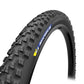 MICHELIN MTB Tyre Force AM2 Competition 27.5X2.40