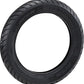 AVON MKII Roadrider MKII 4.00-18 64V TL Tyre