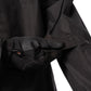ICON PDX3™ Motorcycle Jacket 2023 Model