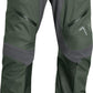 THOR Terrain Out-of-the-Boot MX Motorcross Pants Green 2023 Model