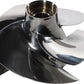 SOLAS Concord Impeller SR-CD-11/19A