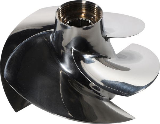 SOLAS Concord Impeller SR-CD-11/19A