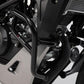 SW MOTECH Crash Bar Black HONDA Cb125r SBL.01.926.10000/B