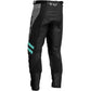THOR Pulse Cube MX Motorcross Pants Black 2023 Model