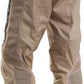 THOR Hallman Legend MX Motorcross Pants Brown 2023 Model