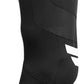 THOR Assist MTB Pants Black/White 2023 Model