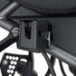 SW MOTECH Brake Reservoir Guard Harley Davidson PAN AMERICA 1250 ABS 21-22 SCT.18.911.10000/B