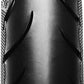 AVON Cobra Chrome AV91 150/80-16 71H TL Tyre