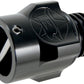 BLOWSION PWC Bilge Vacate Valve Black 06-01-071