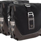 SW MOTECH Side Bag Sys Legend Lc BC.HTA.17.797.20200