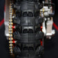 PIRELLI Scorpion™ MX Soft SOFT 100/90-19 57M TT NHS Tyre