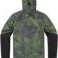 ICON Airform Battlescar™ Motorcycle Jacket 2023 Model