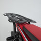 SW MOTECH Adventure Rack Black HONDA CRF1100l Africa Twin GPT.01.950.19000/B