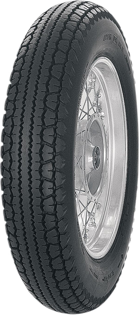 AVON Safety Mileage MKII AM7 5.00-16 69S TT R Tyre