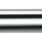 SKS Injex Control ALU 11211